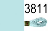 Мулине 3811 Peri