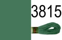 Мулине 3815 Peri