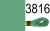 Мулине 3816 Peri