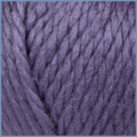 Valencia Mango 18-3817