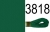 Мулине 3818 Peri