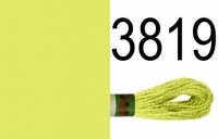 Мулине 3819 Peri