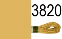 Мулине 3820 Peri