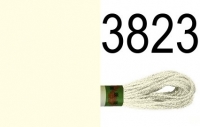 Мулине 3823 Peri