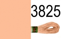 Мулине 3825 Peri