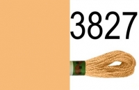 Мулине 3827 Peri