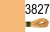 Мулине 3827 Peri
