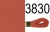 Мулине 3830 Peri