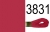 Мулине 3831 Peri