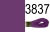 Мулине 3837 Peri