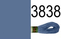 Мулине 3838 Peri