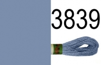 Мулине 3839 Peri