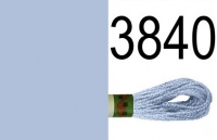 Мулине 3840 Peri