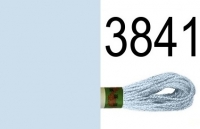 Мулине 3841 Peri