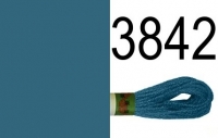 Мулине 3842 Peri