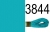 Мулине 3844 Peri