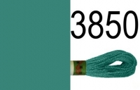 Мулине 3850 Peri