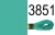 Мулине 3851 Peri