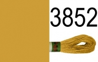 Мулине 3852 Peri
