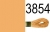 Мулине 3854 Peri