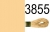 Мулине 3855 Peri