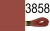 Мулине 3858 Peri