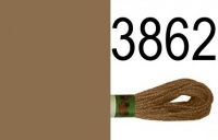 Мулине 3862 Peri