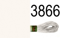 Мулине 3866 Peri