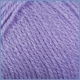 Valencia Bambino 16-3925