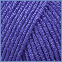 Valencia Delmara 18-3949