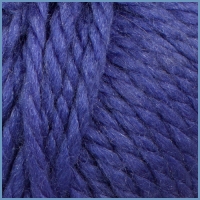Valencia Mango 19-3950
