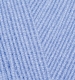 Alize Lanagold 800 - 40 голубой