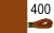 Мулине 400 Peri