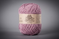 Vivchari Semi-wool 401 сирень