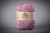 Vivchari Semi-wool 401 сирень