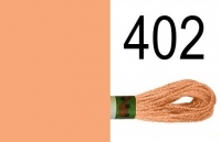 Мулине 402 Peri