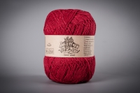 Vivchari Semi-wool 403 красный