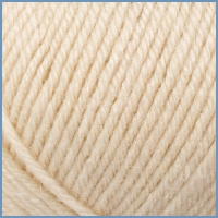 Valencia Jasmin 403