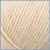 Valencia Jasmin 403