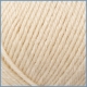 Valencia Jasmin 403