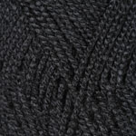 YarnArt Etamin 422 черный
