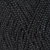 YarnArt Etamin 422 черный