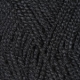 YarnArt Etamin 422 черный