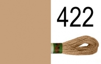 Мулине 422 Peri