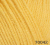 Himalaya Everyday 70042