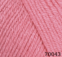 Himalaya Everyday 70043