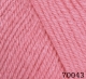 Himalaya Everyday 70043