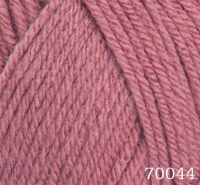 Himalaya Everyday 70044