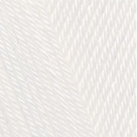 Alize Diva 450