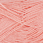 YarnArt Etamin 456 персик
